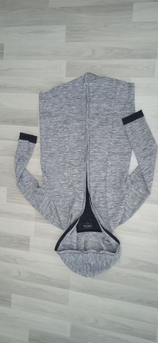 Светр накидка жіночий RIVER ISLAND розмір M