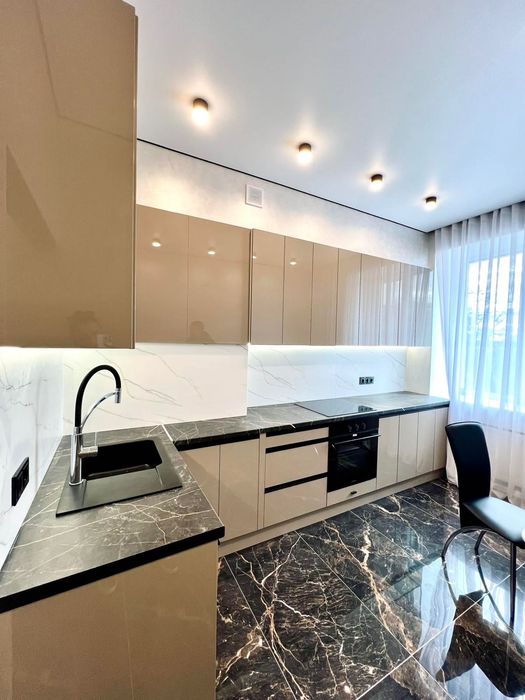 Оренда квартири!!!