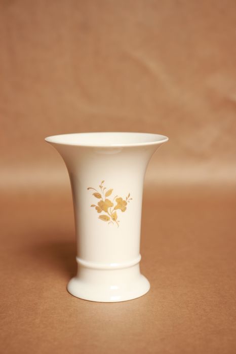 Wazon wazonik Bavaria Kaiser Melodie Nossek