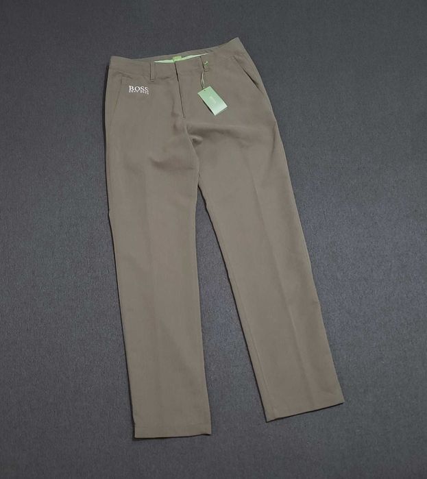 Штани  Hugo  Boss