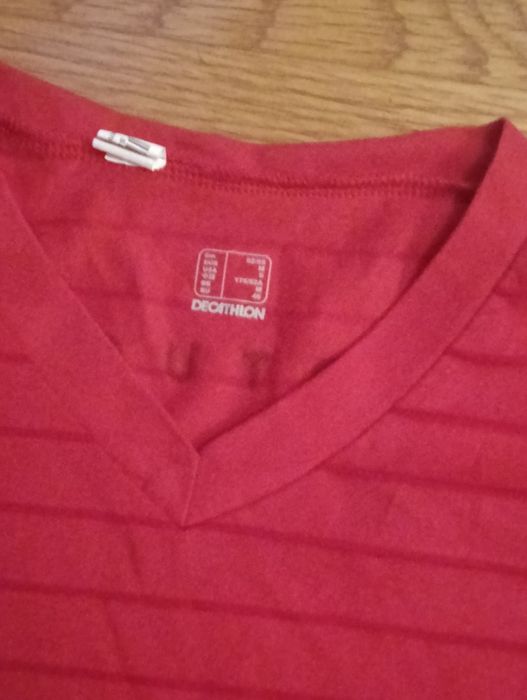 Camisola Seleção Nacional Portugal