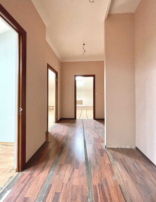 3-комнатная квартира по адресу ул. Ильенка Юрия (площадь 132 м²) - Atlanta.ua - фото 4