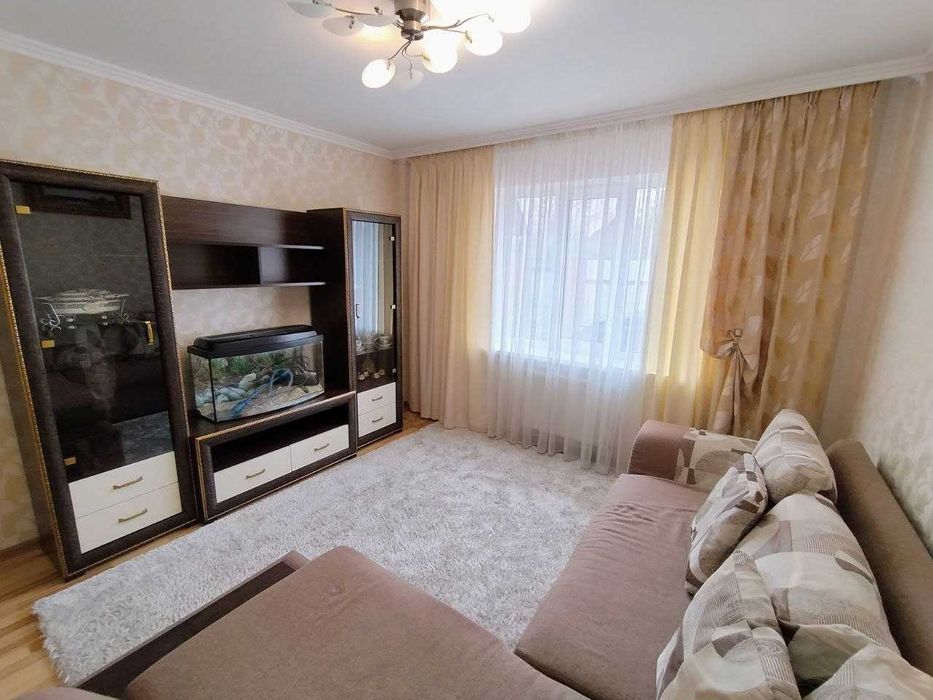 Комфортний будинок, Шевченківський район! Без комісії!