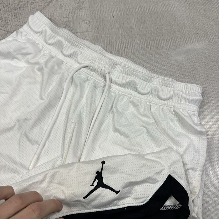 L,S(size) Шорти Jordan nike nsw dri-fit