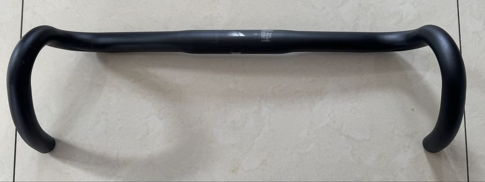 Kierownica Canyon HB0064 46cm