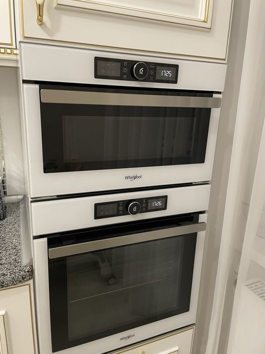 Новий, Сучасний, вже облаштований Будинок , стан люкс