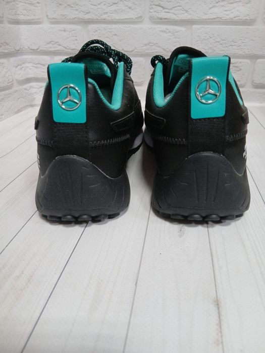 Чоловічі Puma оригінал! 3088081-01