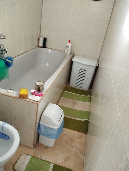Продам дом Закарпатье Виноградово
