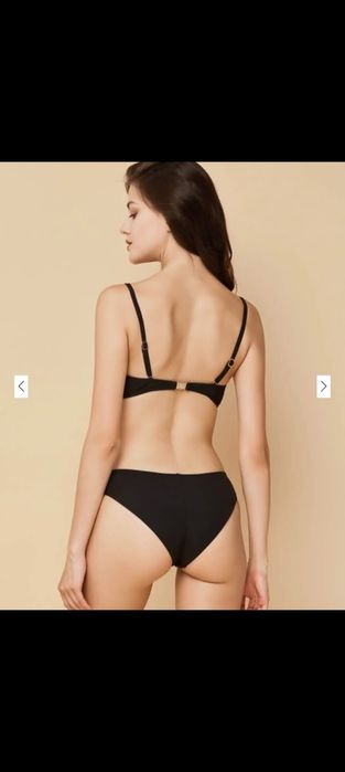 Женские купальники