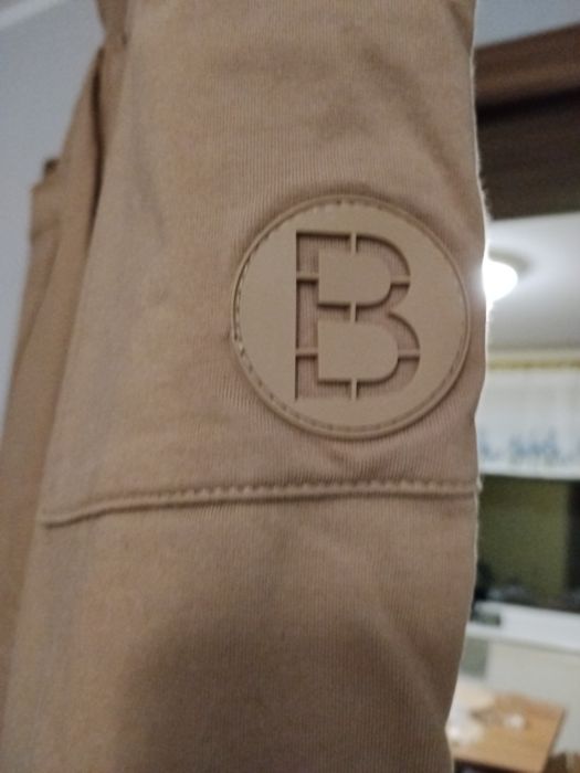 Dres damski byolala rozmiar M