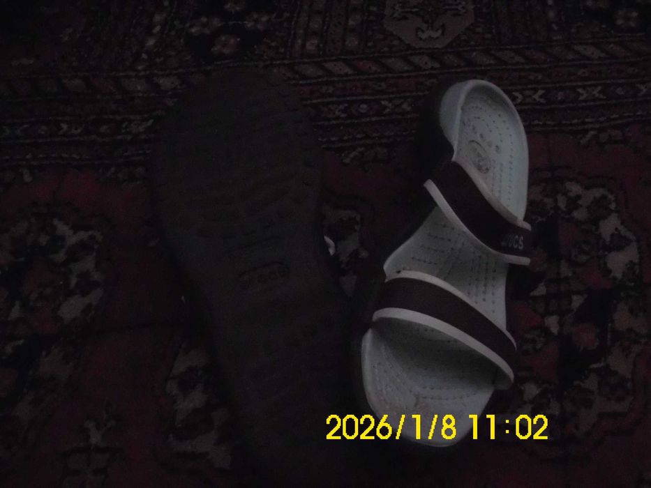 Calçado confortavel, original , APENAS 15