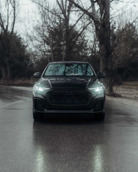 Wynajem nowy Mercedes A45S AMG, BMW M2, GR Yaris, samochody sportowe