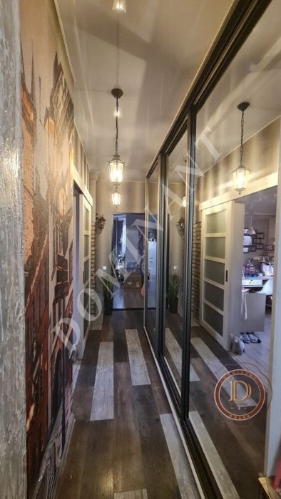 Продаж 2-х кім квартири Комунарський район