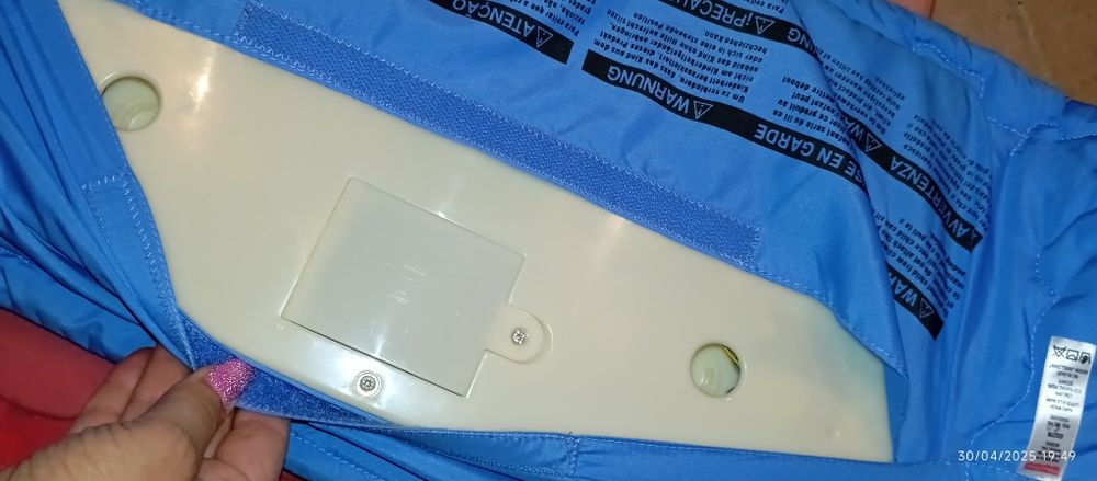 Piano interativo Fisher - Price