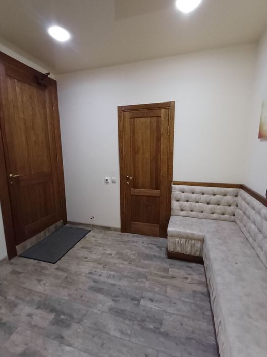 Оренда 1к.квартири в центрі міста. 97 квартал, вул. Костенка
