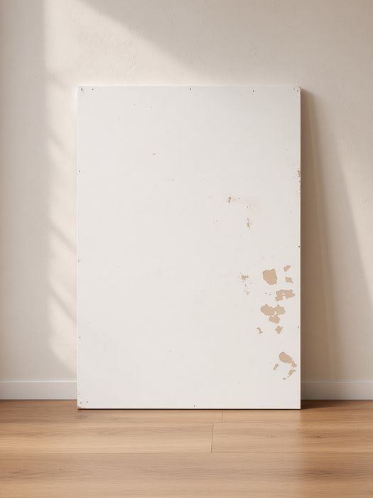 Réplica de quadro Mona Lisa, 120x80x3cm