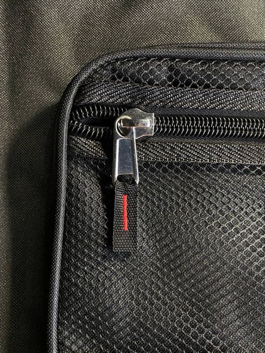 Gator Cases (Доставим курьером - БЕСПЛАТНО!)