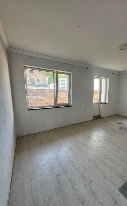 Продаж 2 кімнатної крартири в центрі м.Кременець