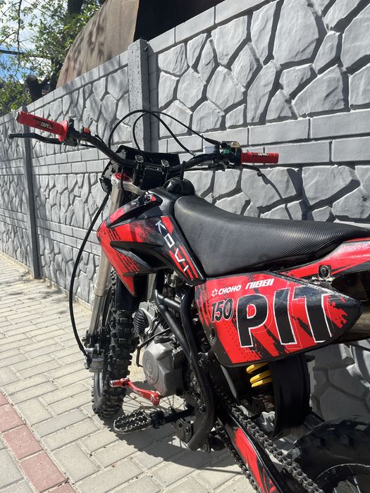 Продам Кові під 150