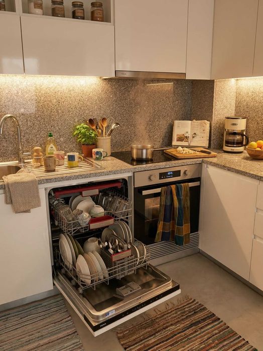Quarto duplo para arrendamento no Porto
