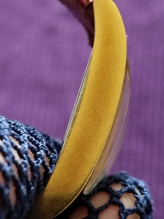 Годинник Balmain 2190