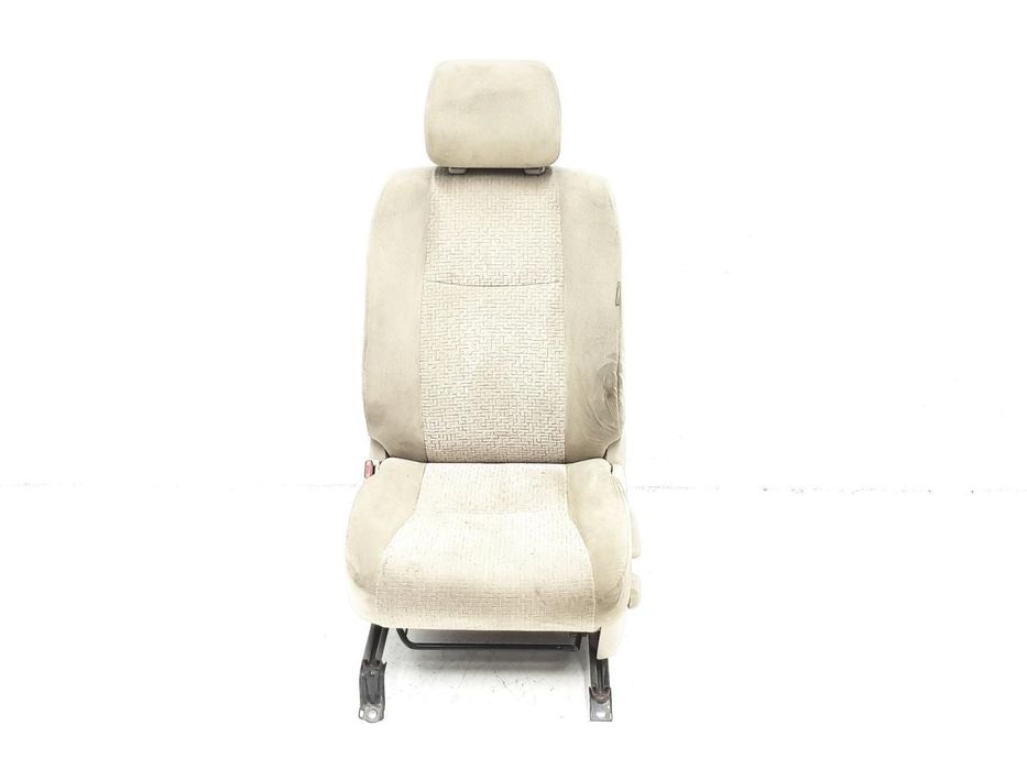Banco Frente Esquerdo Toyota Land Cruiser J12