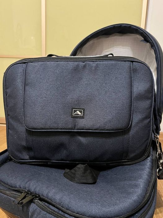 Коляска adamex chantal (адамекс шанталь) 2 в 1