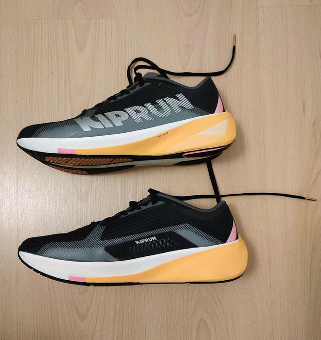 Kiprun Cushion 500 Premium nº44