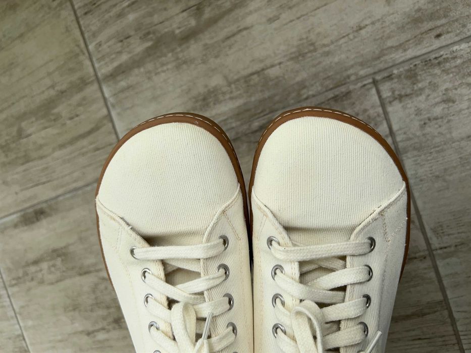 Birkenstock Arran чоловічі кеди кросівки біркеншток класичні р 44 28.5