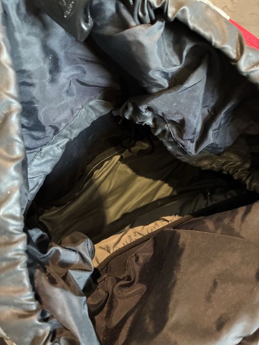 Vaude Calayan 55 plecak turystyczny