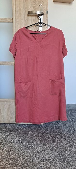 Sukienka damska XL