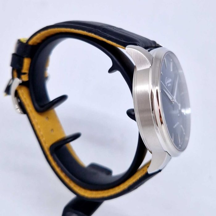 Glashütte Original Senator Excellence Panoramadatum Date
