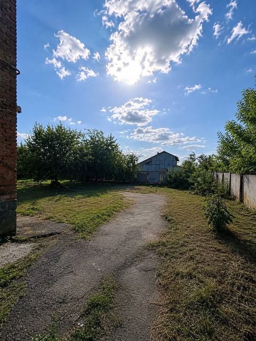 Продаж будинку м.Тараща.Киівська обл