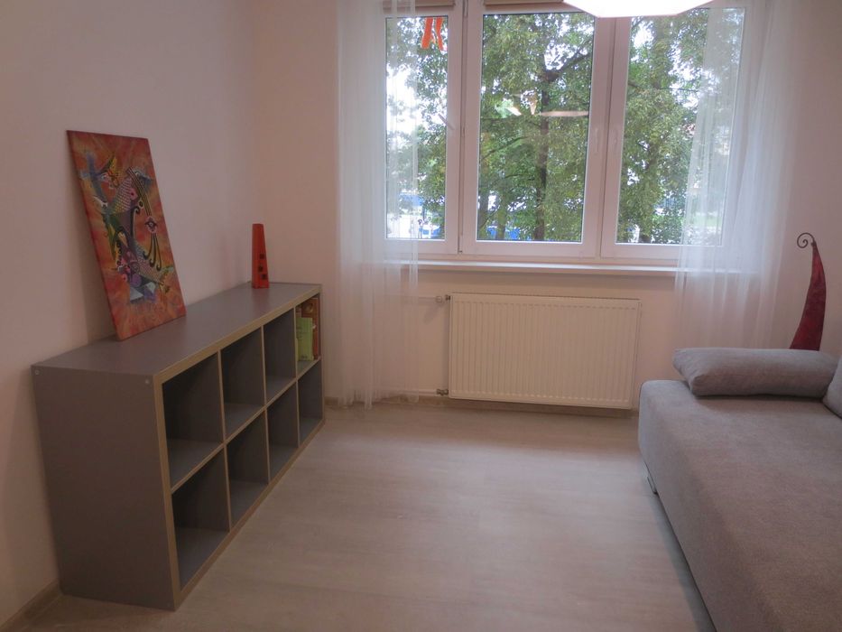 Mieszkanie – Kraków, Prądnik Biały - Widok 2