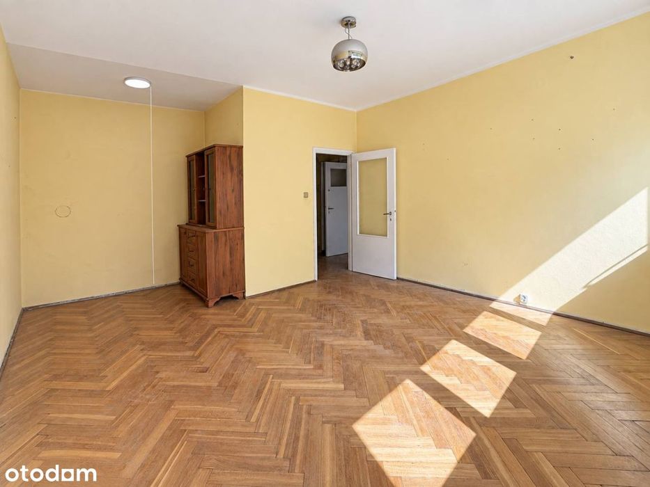 Mieszkanie – Wrocław - Widok 5
