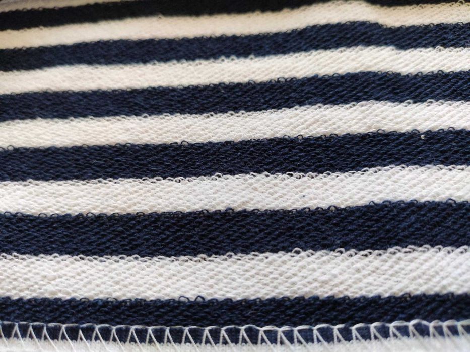 Тельняшка Тільник зимовий потрійної в'язки ВМФ ВДВ ГОСТ. 42-60 розміри