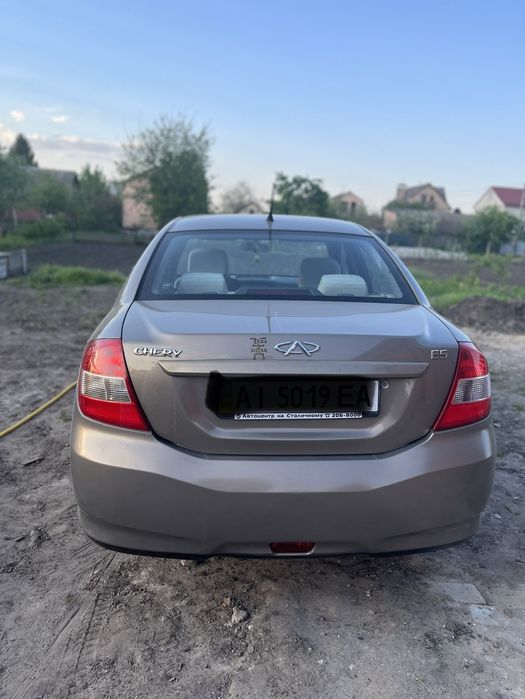 продам  автомобіль