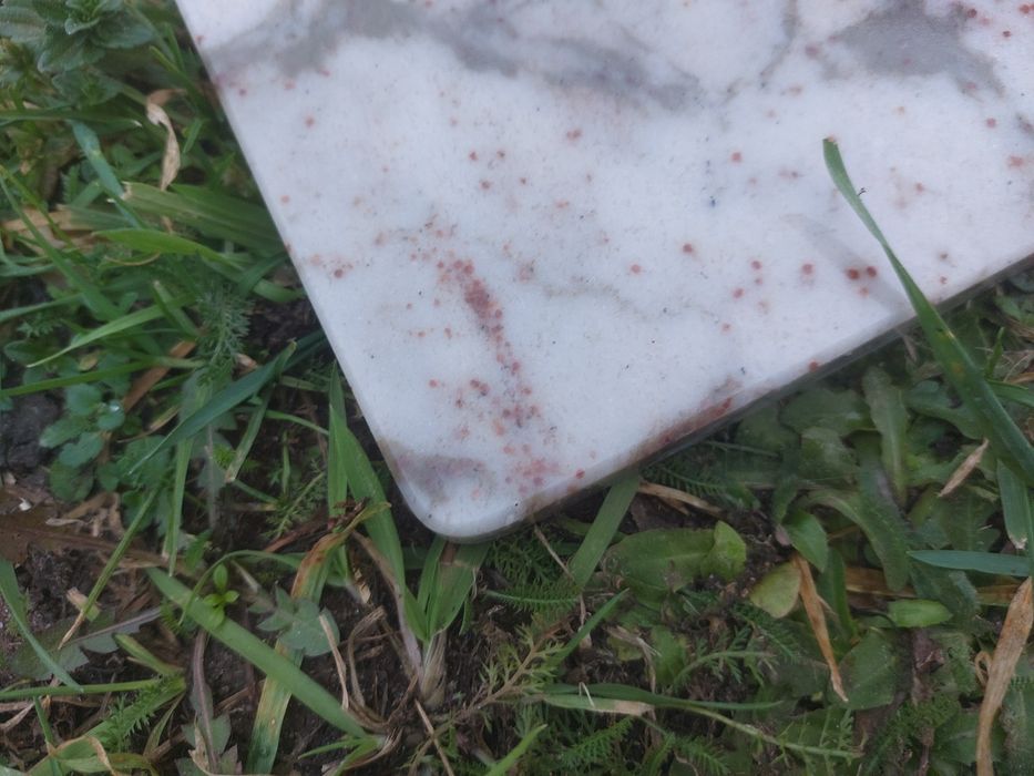 Parapet  wewnetrzny 86x24x2 nowy