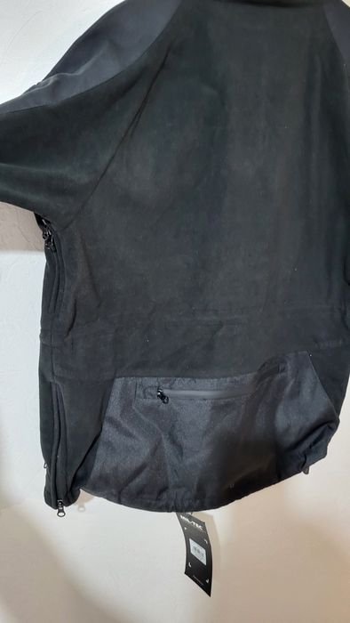 Продам мужскую куртку