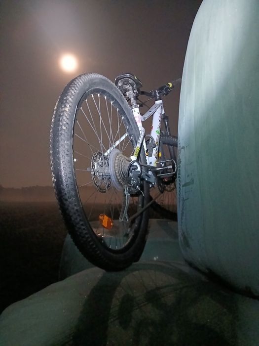 Sprzedam rower SUPERIOR