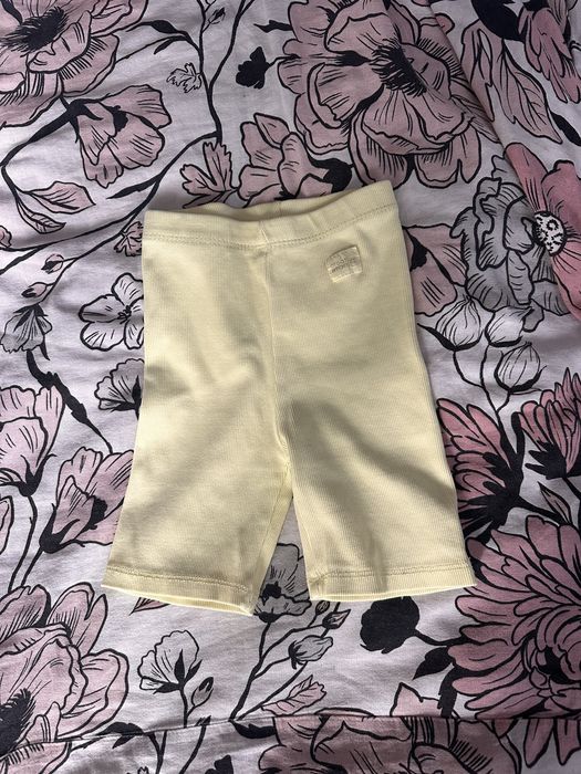 Велосипедкти рубчик Zara