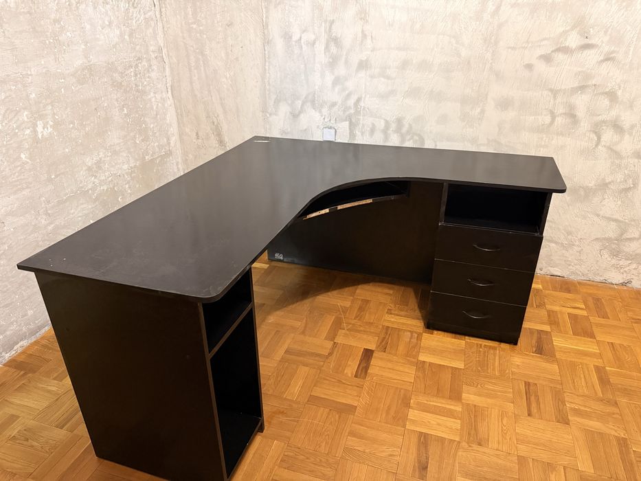 Продам стіл письмовий, стол письменний