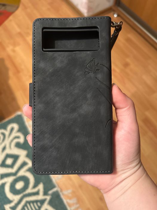 Чехол на Google Pixel 6 новий