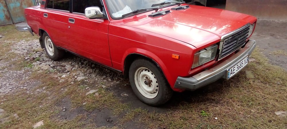 Продам срочно симерку