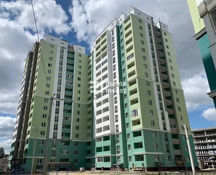 Продам 1к квартиру в ЖК Рогатинский