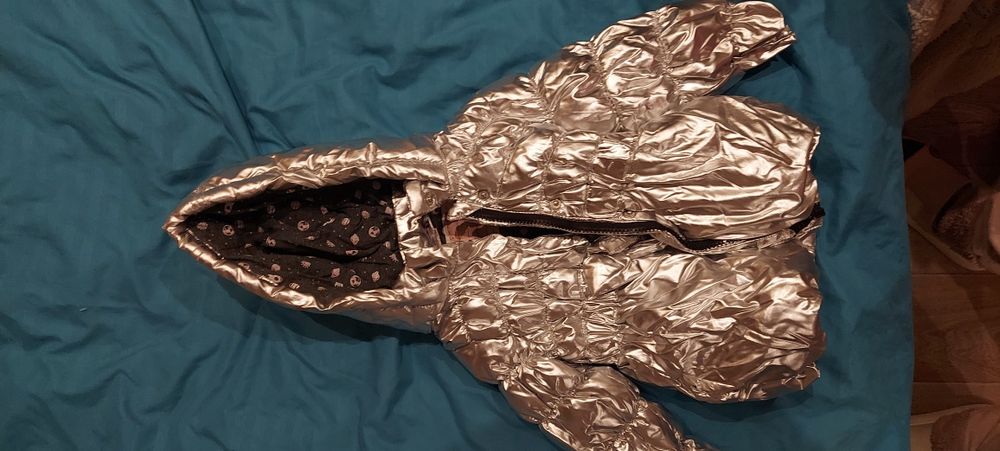 Детские вещи  куртки,тёплые человечки,обувь