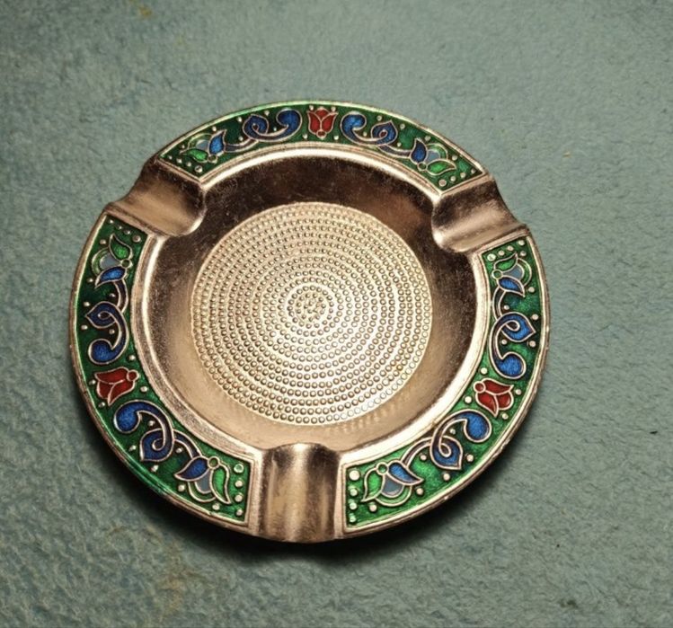 Знак та посвідчення , вінтаж срср