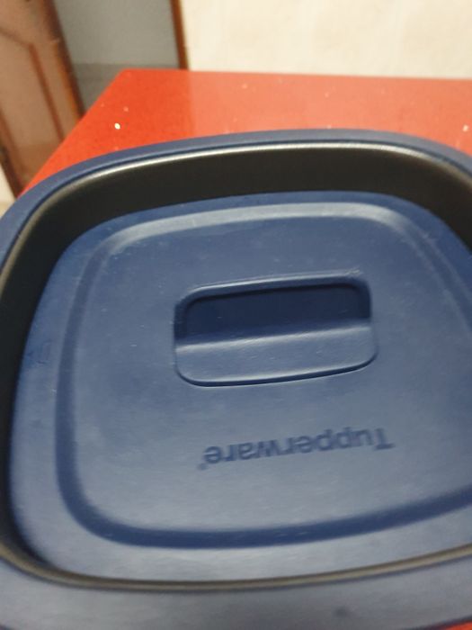 Micropro series tuperware64730004781315123