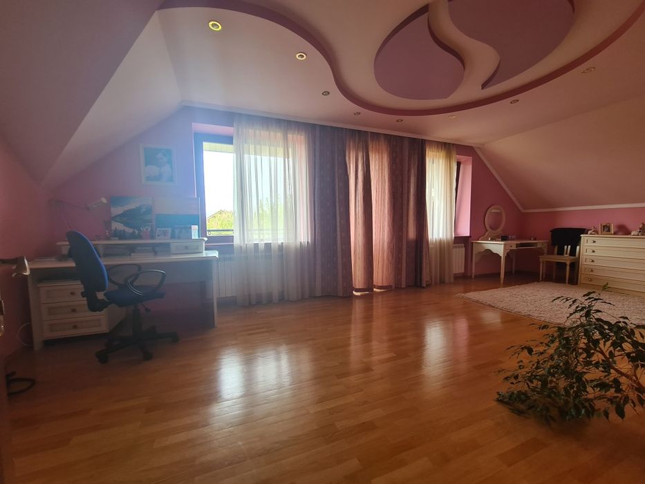 Продається будинок ближня Сторожниця