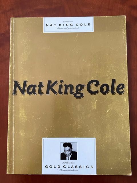 Livros de Música - Partituras de Teclado - Pop, Rock, Instrumental ...